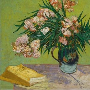 Meet your Posher, Young